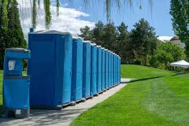 Best Portable Shower Rental  in Taft, TX