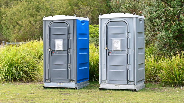 Reliable Taft, TX Portable Potty Rental Solutions