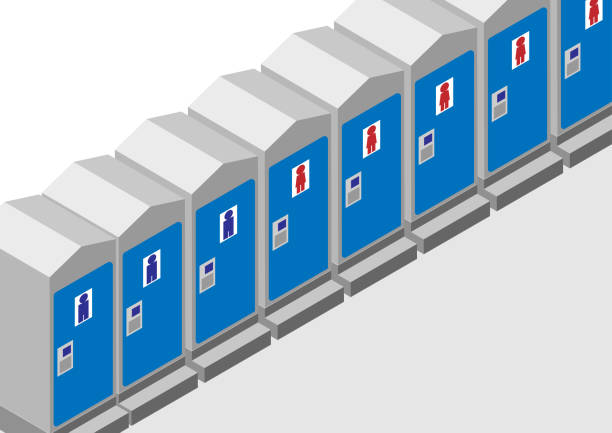 Best Portable Toilet Rental for Emergency Services  in Taft, TX